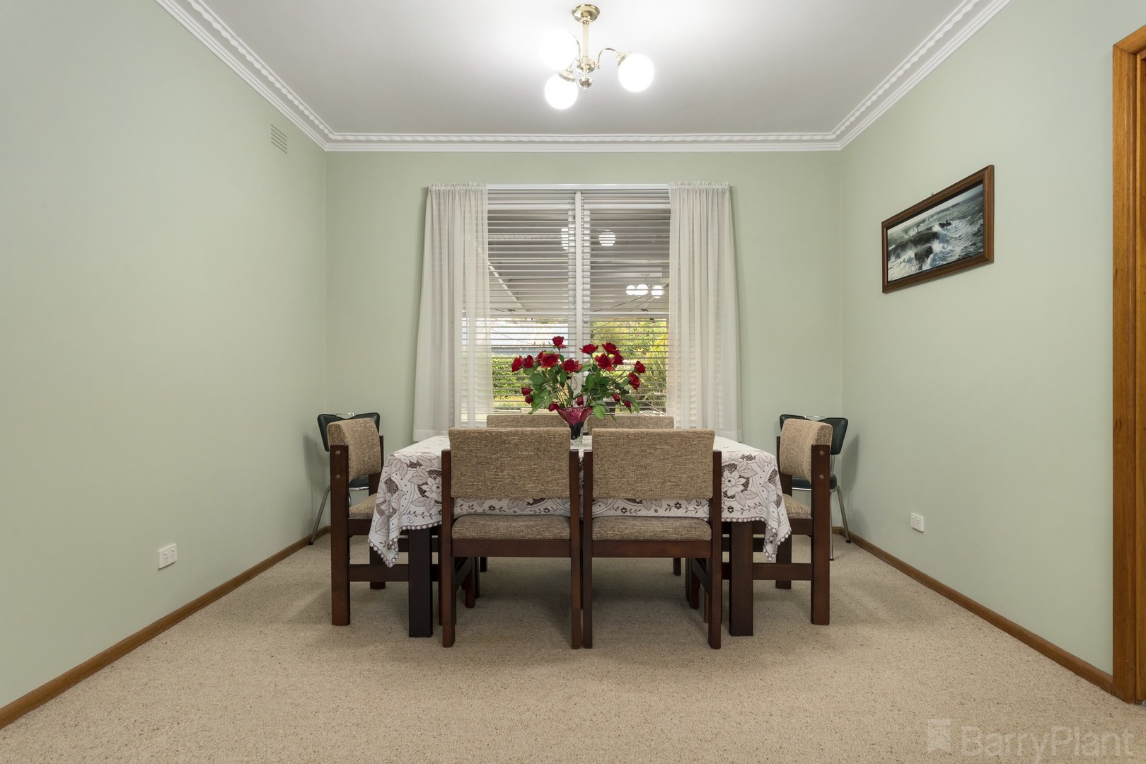 47 Viviani Crescent, Heathmont, VIC 3135, Heathmont - Thumbnail 4