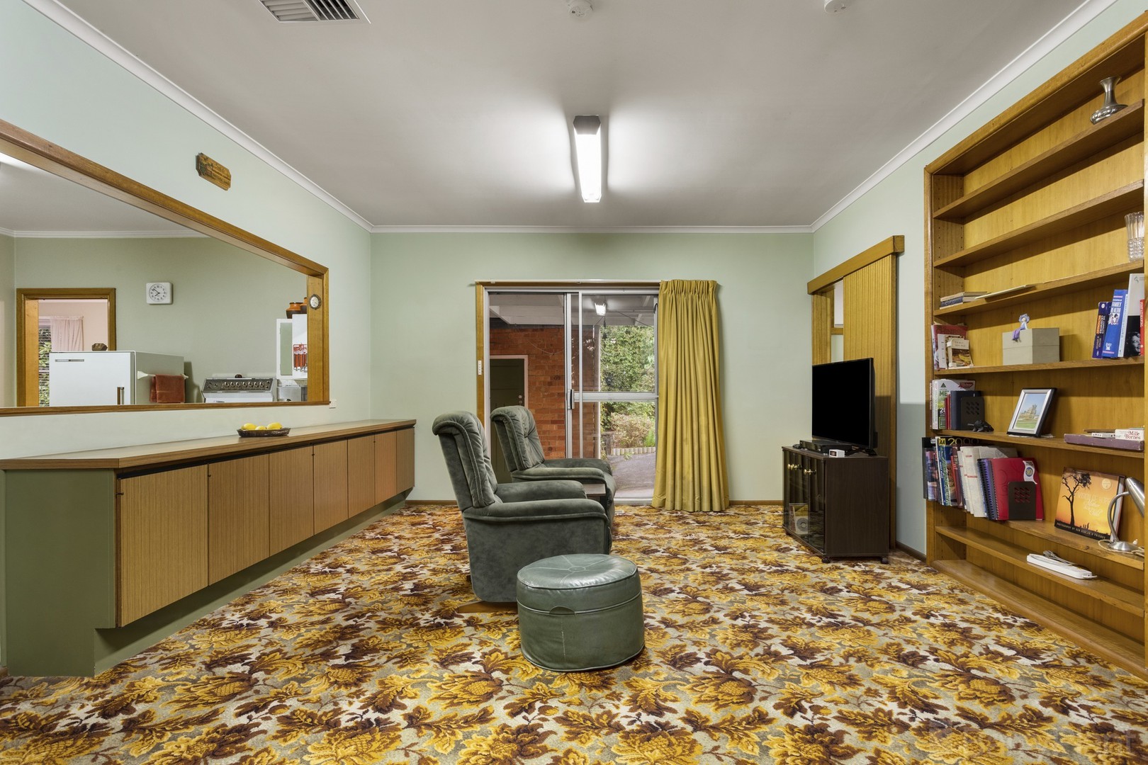 47 Viviani Crescent, Heathmont, VIC 3135, Heathmont - Thumbnail 5