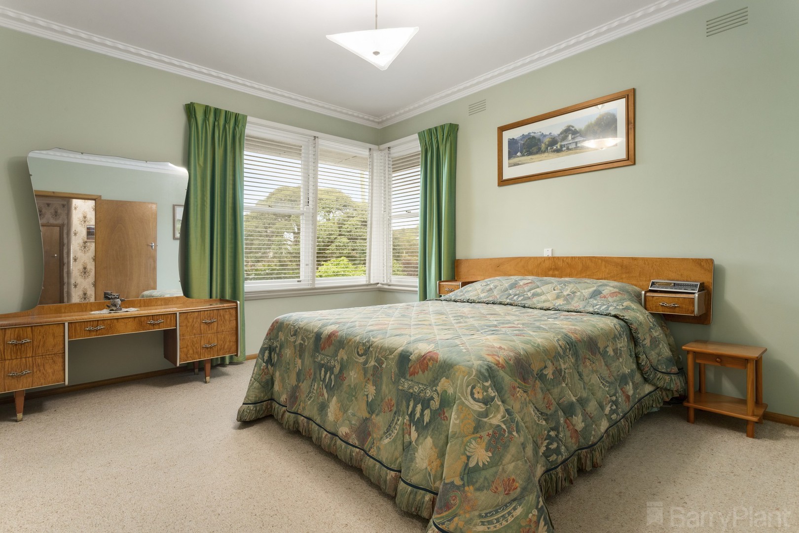 47 Viviani Crescent, Heathmont, VIC 3135, Heathmont - Thumbnail 6