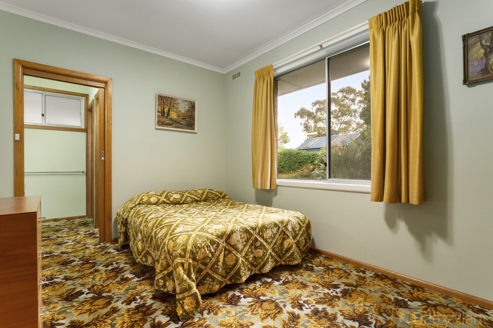 47 Viviani Crescent, Heathmont, VIC 3135, Heathmont - Thumbnail 7