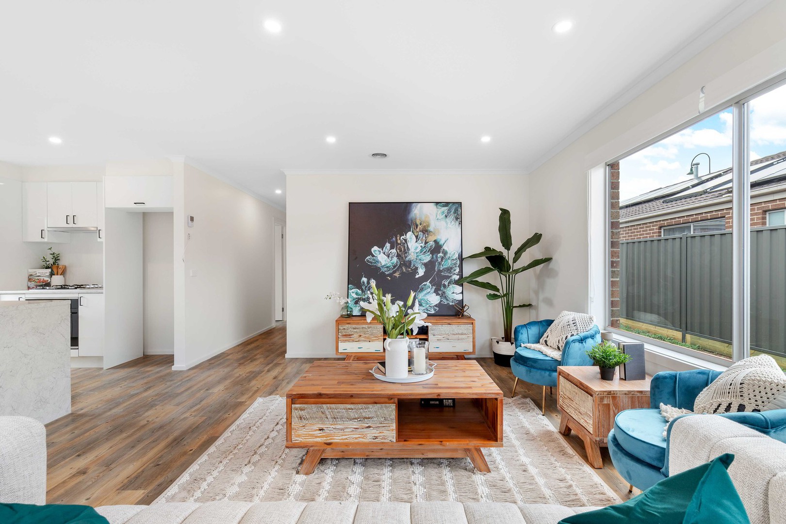 47 Wakefields Drive, Brookfield, VIC 3338, Brookfield - Thumbnail 2