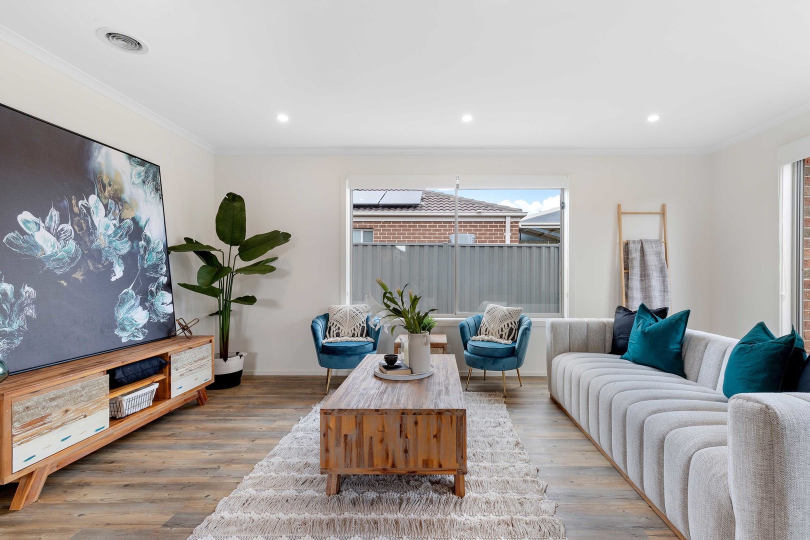 47 Wakefields Drive, Brookfield, VIC 3338, Brookfield - Thumbnail 3
