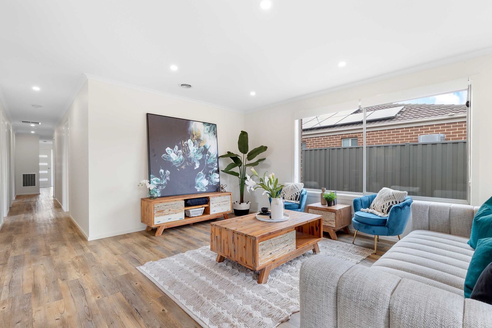 47 Wakefields Drive, Brookfield, VIC 3338, Brookfield - Thumbnail 4