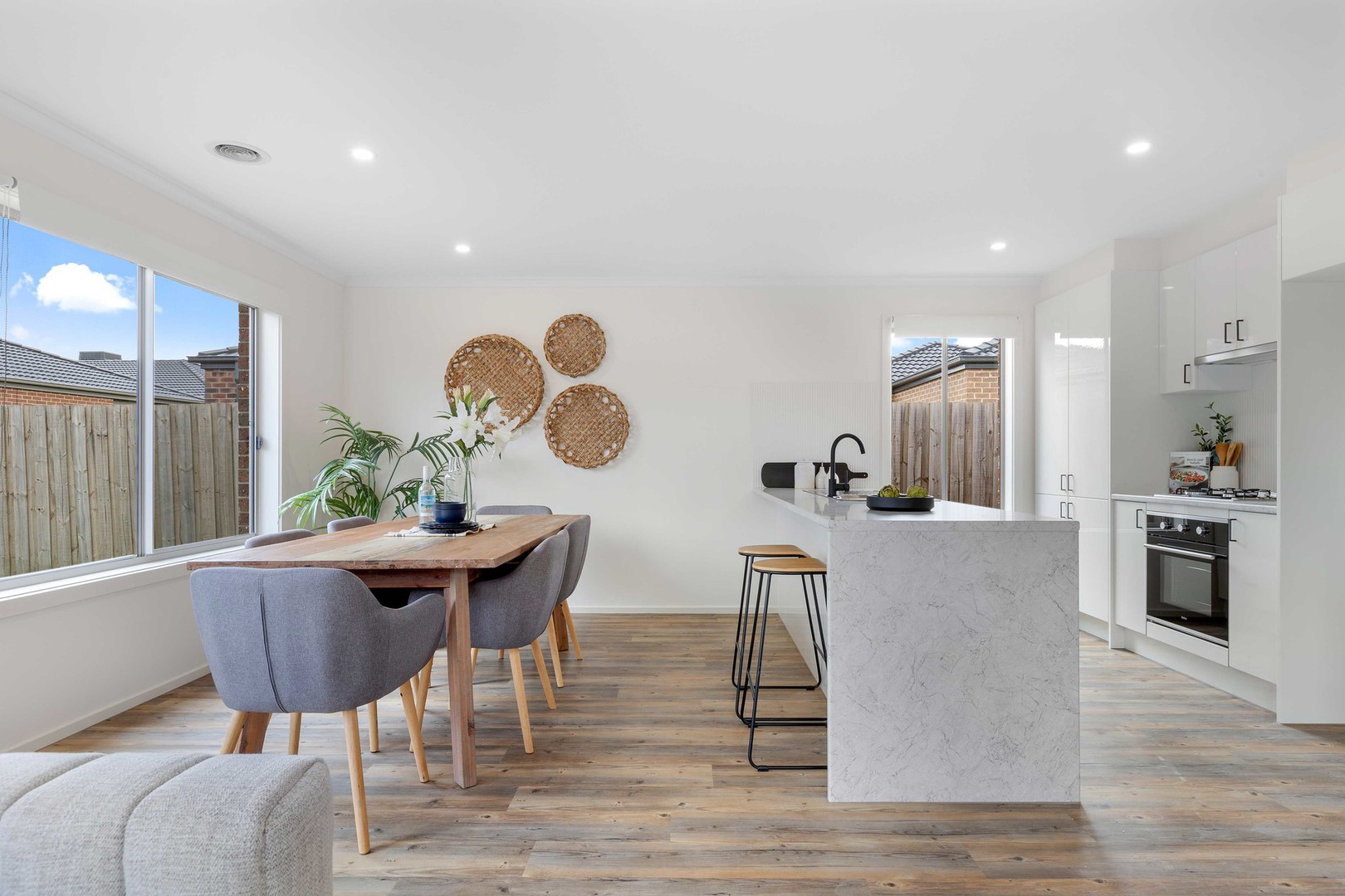 47 Wakefields Drive, Brookfield, VIC 3338, Brookfield - Thumbnail 5