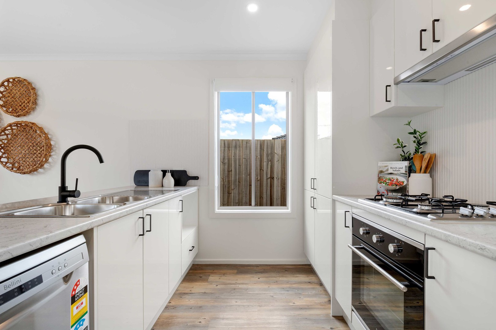 47 Wakefields Drive, Brookfield, VIC 3338, Brookfield - Thumbnail 6