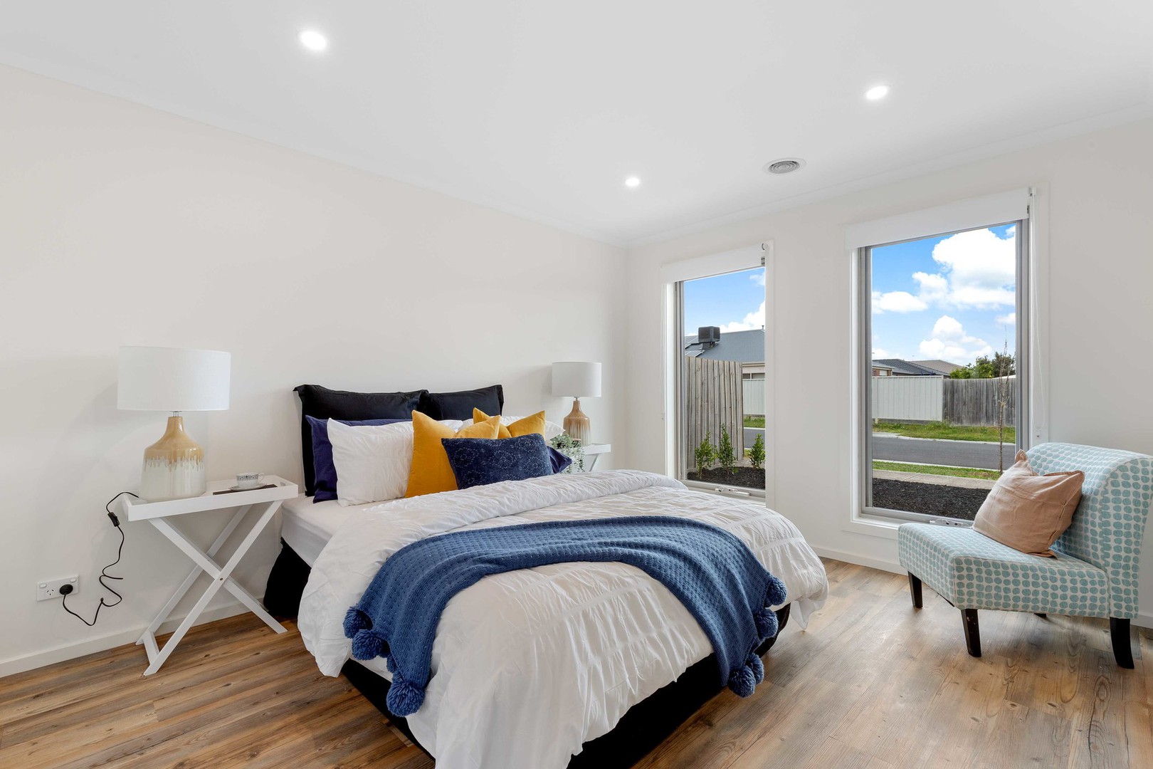47 Wakefields Drive, Brookfield, VIC 3338, Brookfield - Thumbnail 7