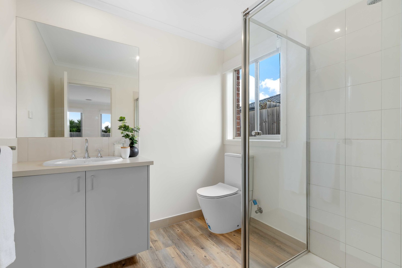47 Wakefields Drive, Brookfield, VIC 3338, Brookfield - Thumbnail 8