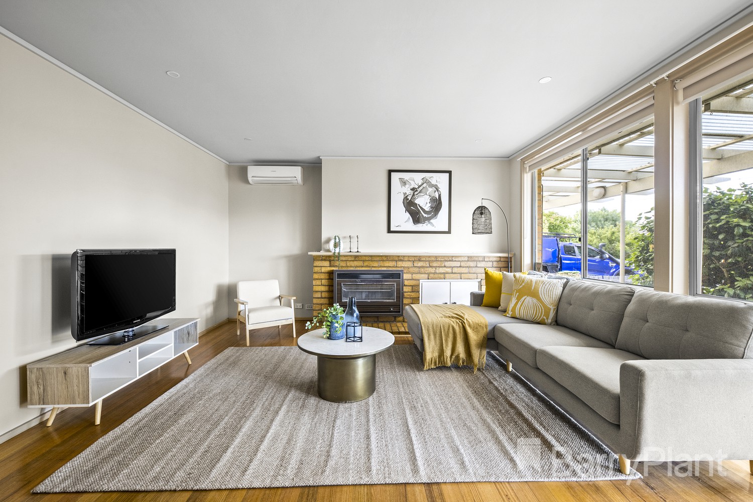 47 Wallara Crescent, Bundoora, VIC 3083, Bundoora - Thumbnail 2