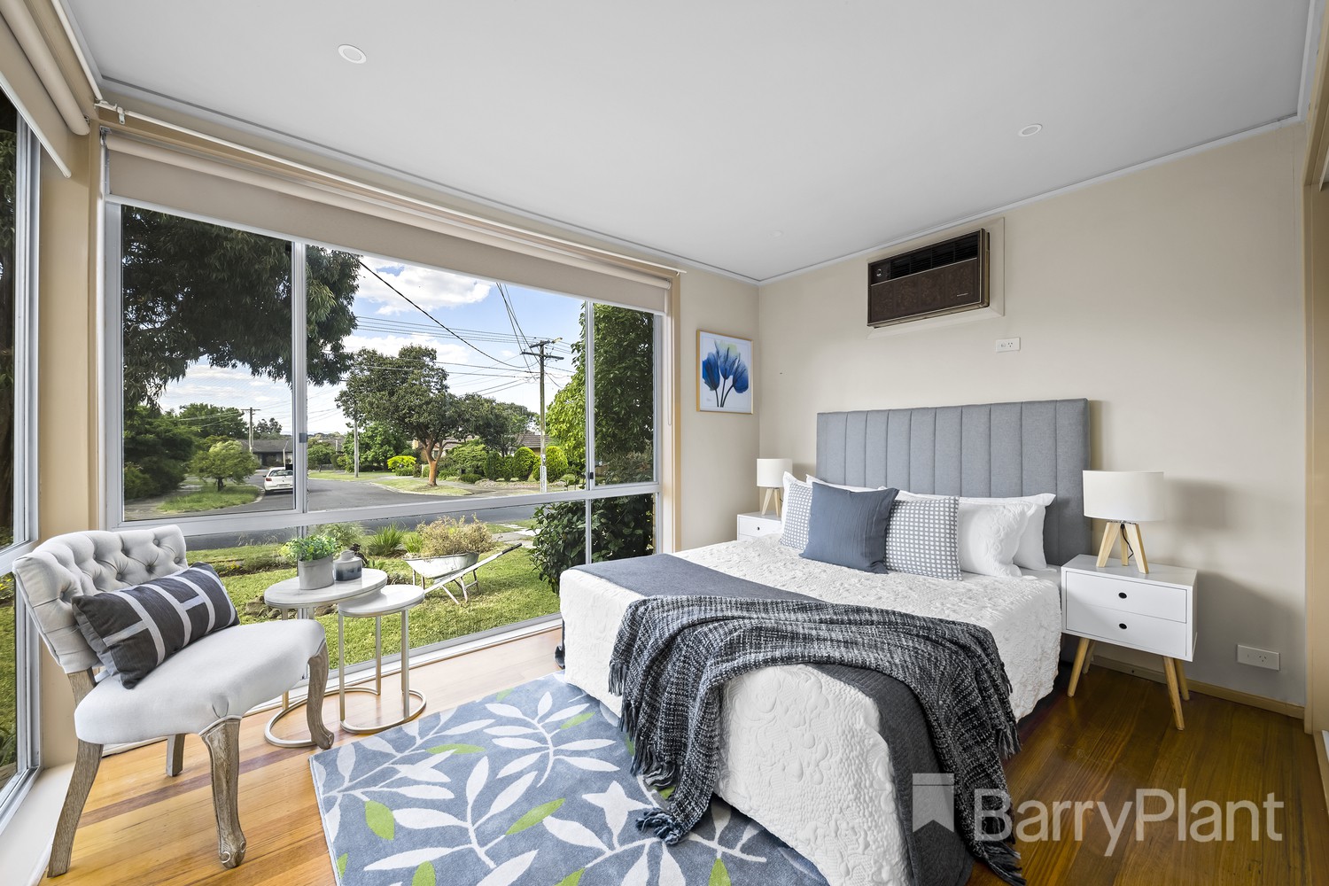 47 Wallara Crescent, Bundoora, VIC 3083, Bundoora - Thumbnail 4