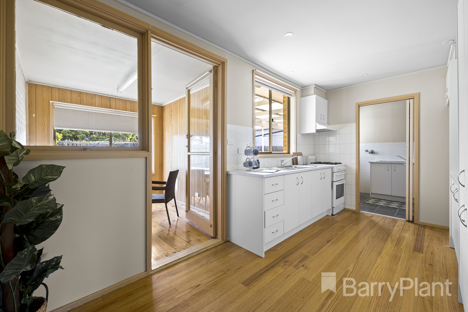 47 Wallara Crescent, Bundoora, VIC 3083, Bundoora - Thumbnail 5