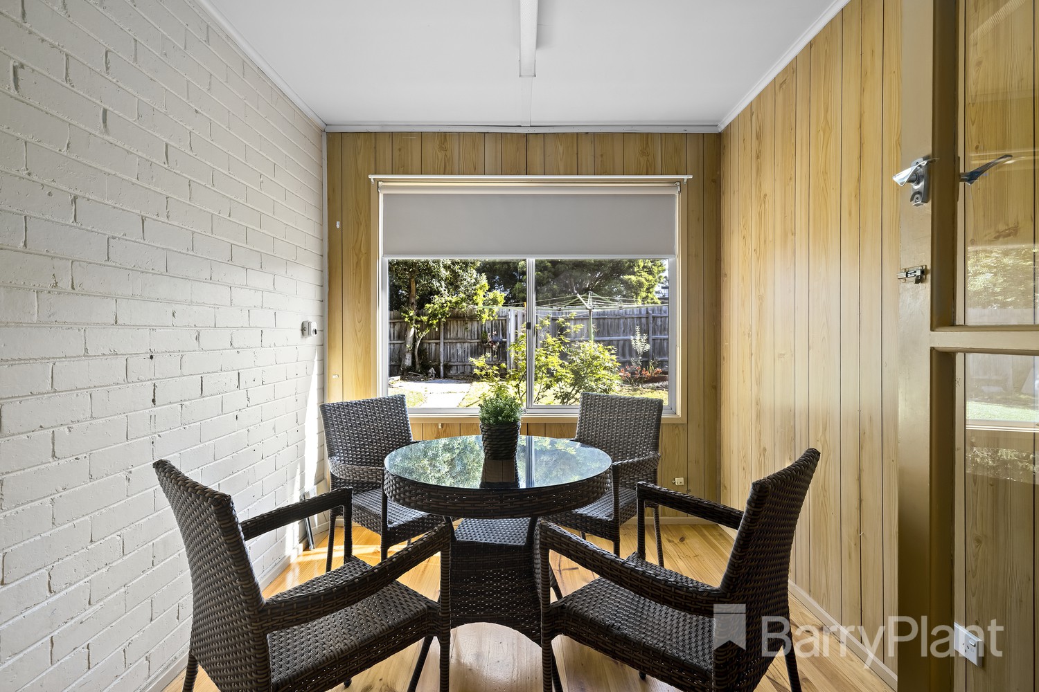 47 Wallara Crescent, Bundoora, VIC 3083, Bundoora - Thumbnail 6