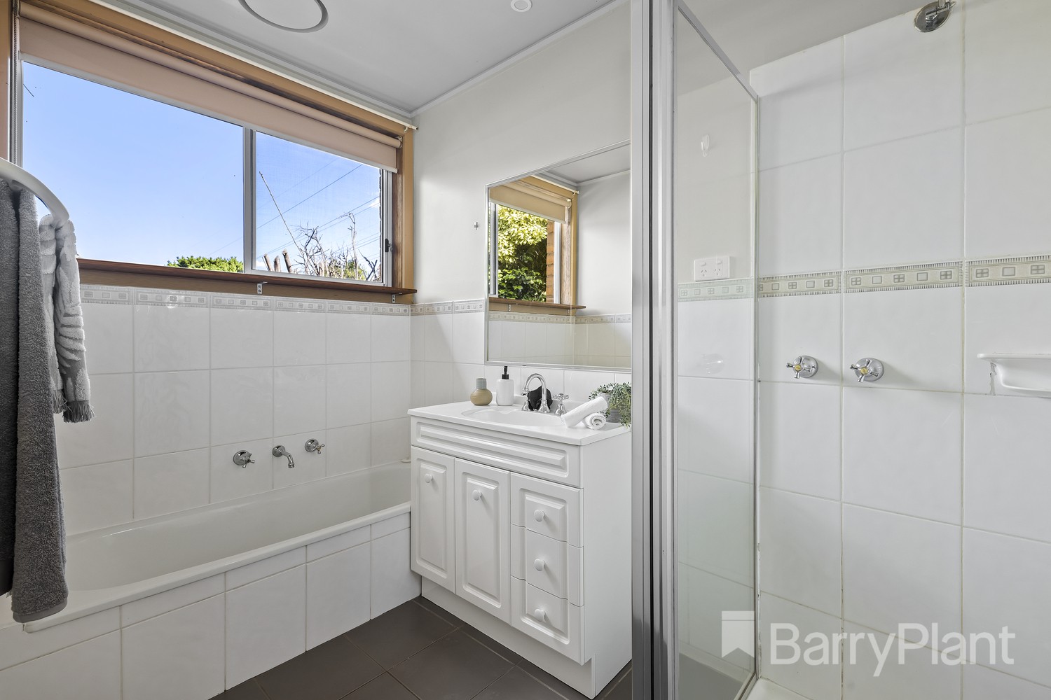 47 Wallara Crescent, Bundoora, VIC 3083, Bundoora - Thumbnail 7
