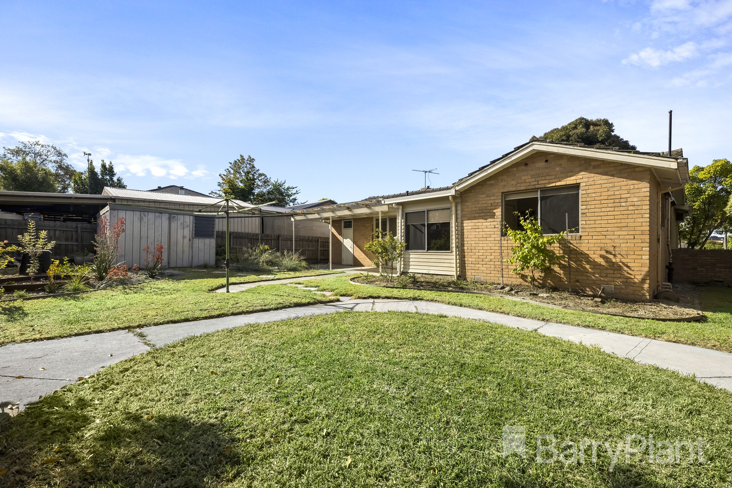 47 Wallara Crescent, Bundoora, VIC 3083, Bundoora - Thumbnail 8