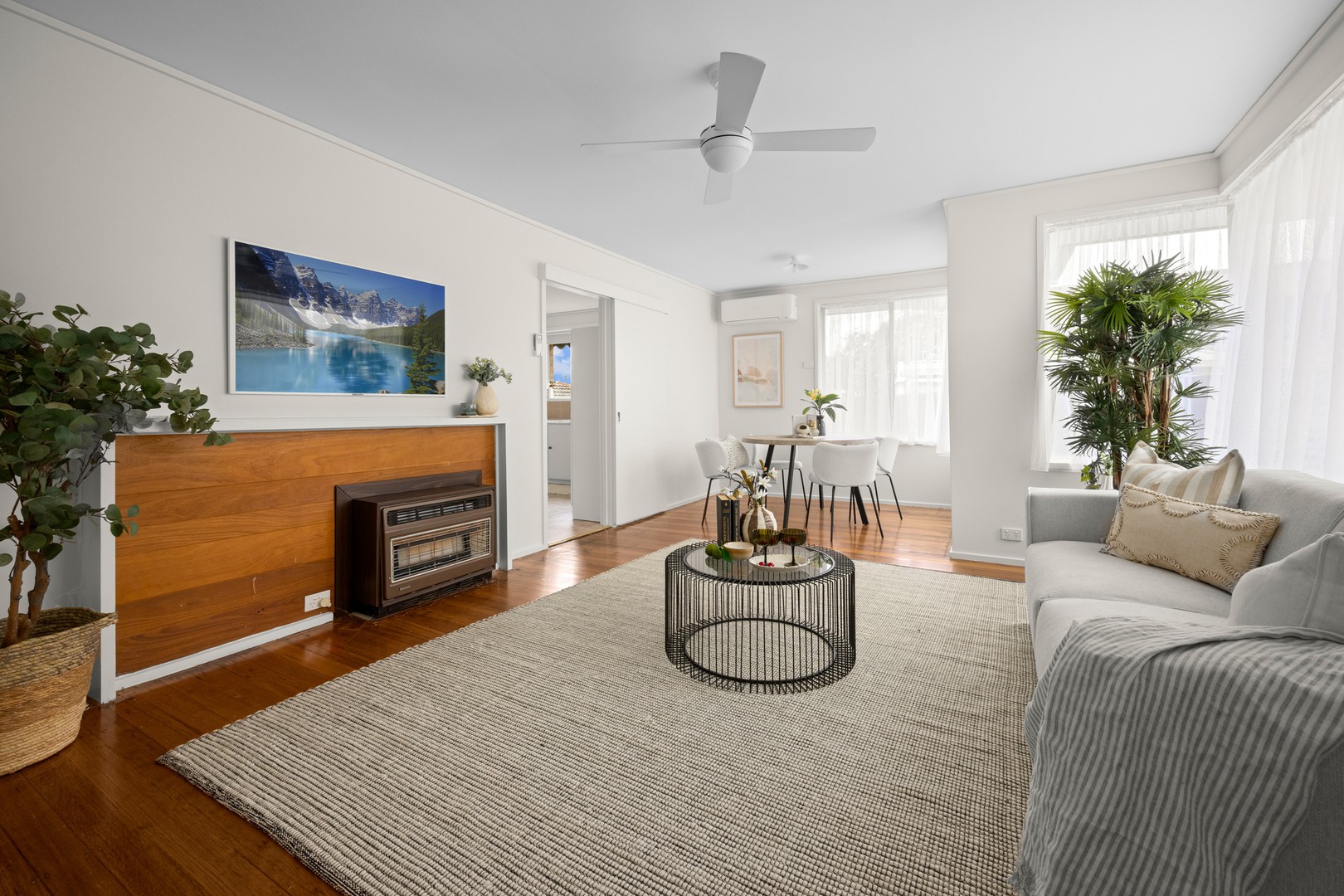 47 Washington Drive, Frankston, VIC 3199, Frankston - Thumbnail 3