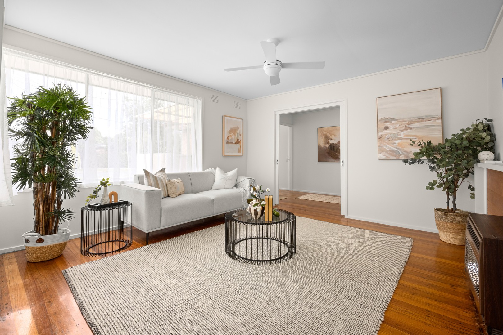 47 Washington Drive, Frankston, VIC 3199 - Thumbnail 2 - 13/11/2025