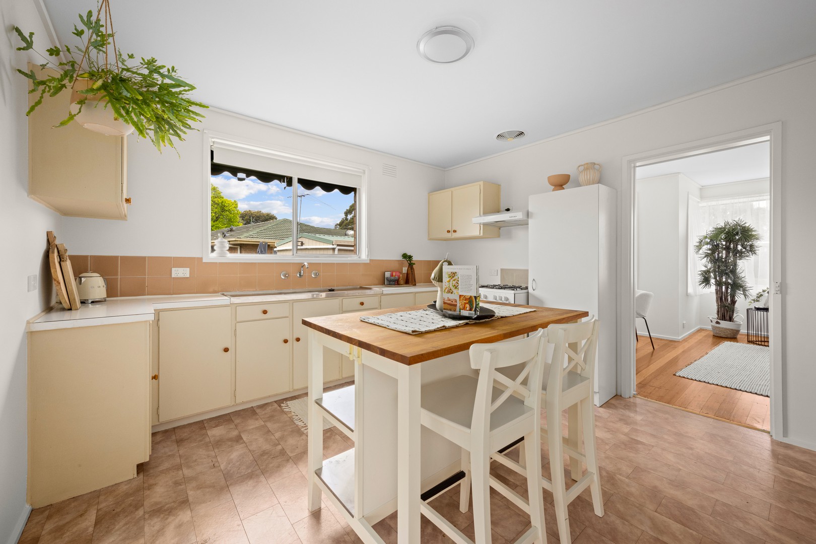 47 Washington Drive, Frankston, VIC 3199, Frankston - Thumbnail 6