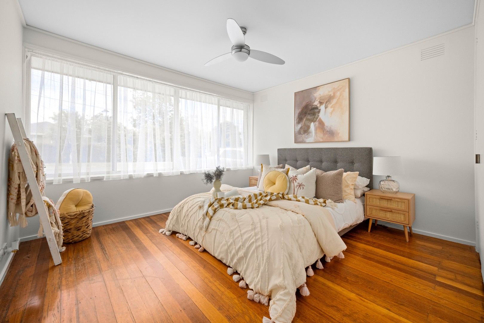 47 Washington Drive, Frankston, VIC 3199, Frankston - Thumbnail 5
