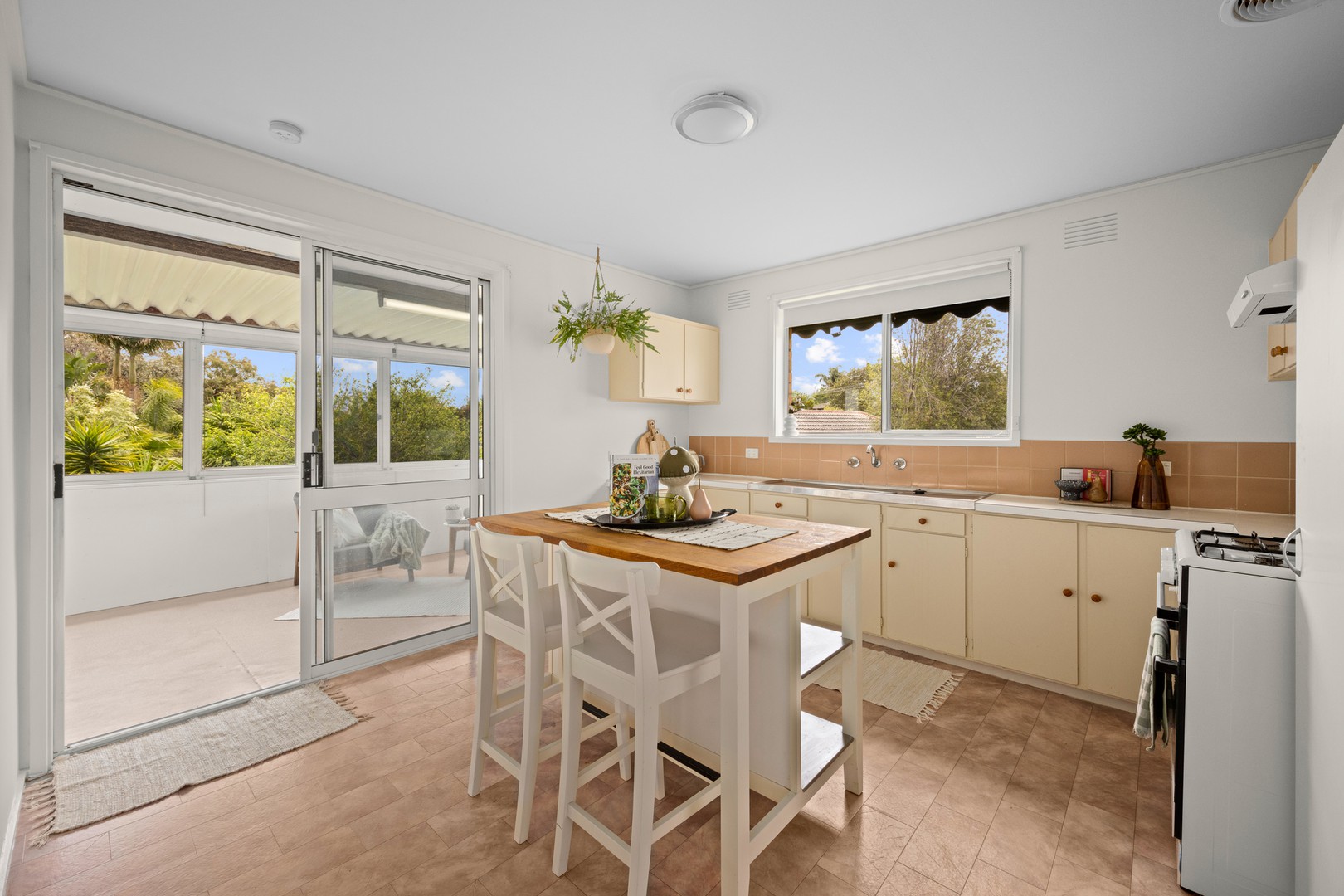 47 Washington Drive, Frankston, VIC 3199, Frankston - Thumbnail 7