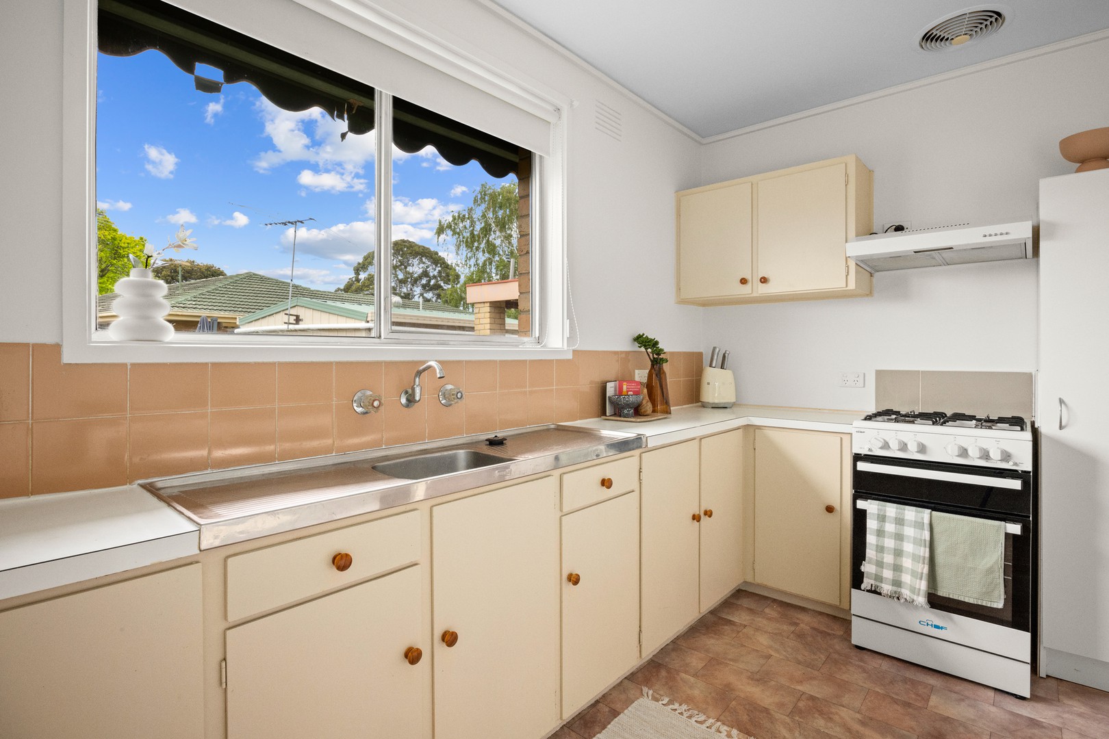 47 Washington Drive, Frankston, VIC 3199, Frankston - Thumbnail 8