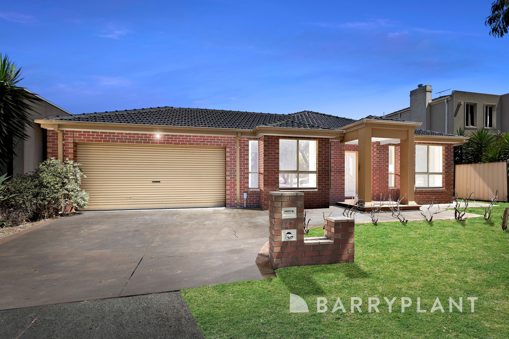 47 Waterview Lane, Cairnlea, VIC 3023, Cairnlea - Thumbnail 3