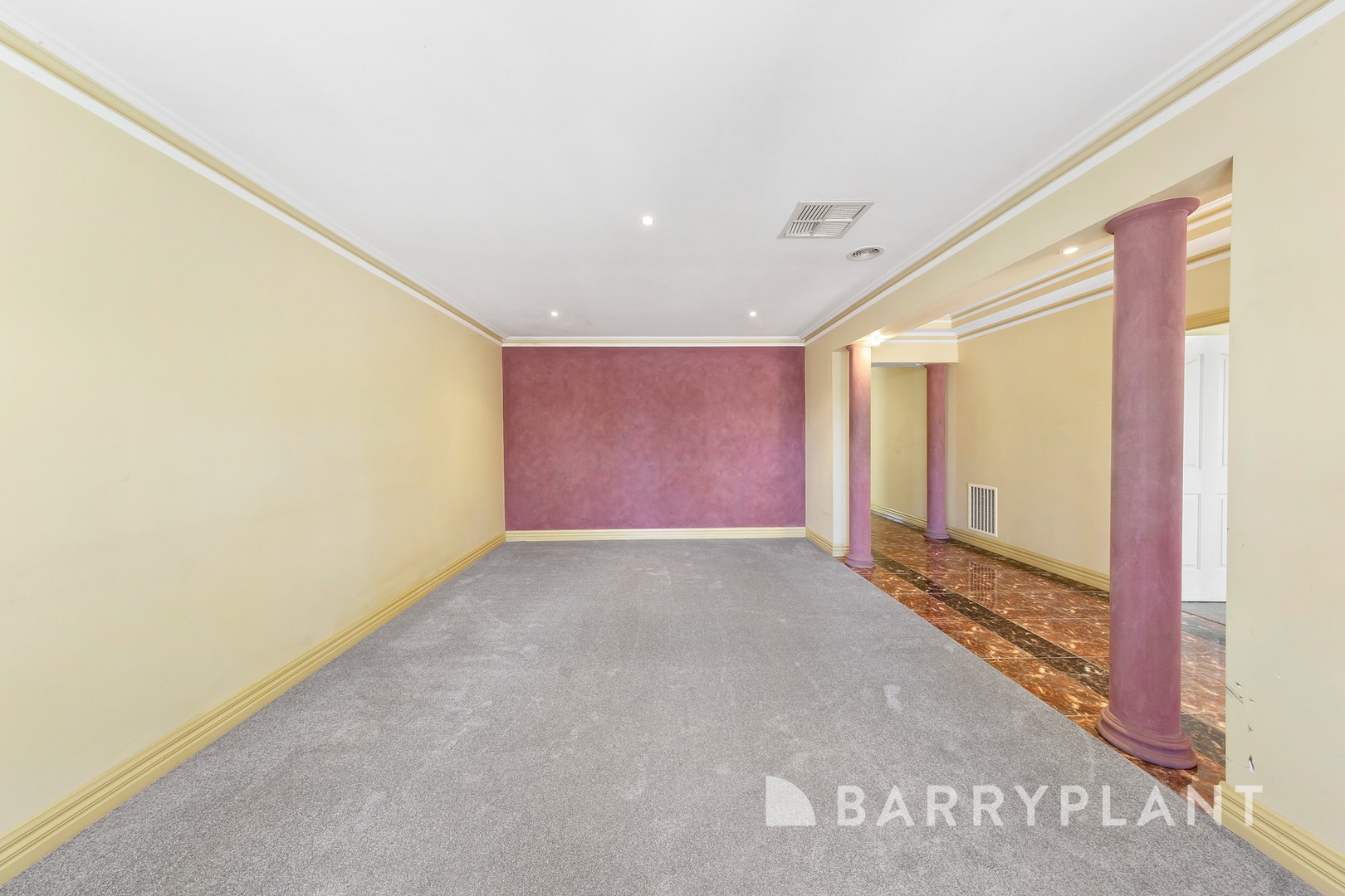 47 Waterview Lane, Cairnlea, VIC 3023, Cairnlea - Thumbnail 5