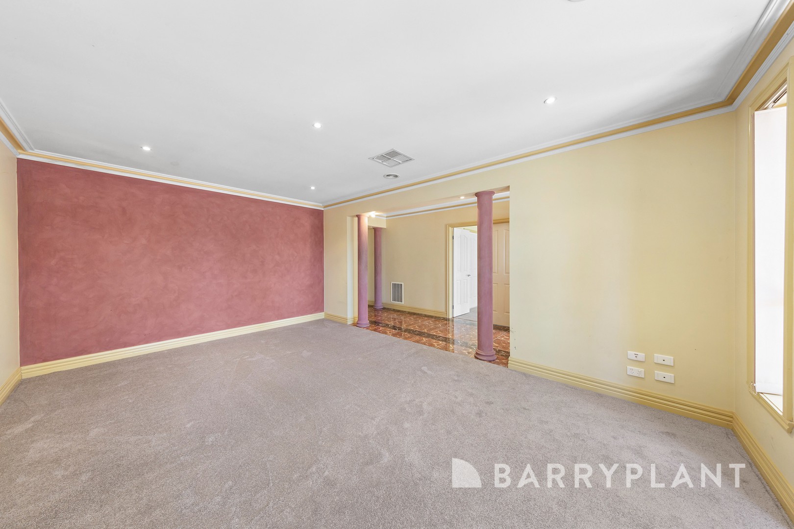 47 Waterview Lane, Cairnlea, VIC 3023, Cairnlea - Thumbnail 6