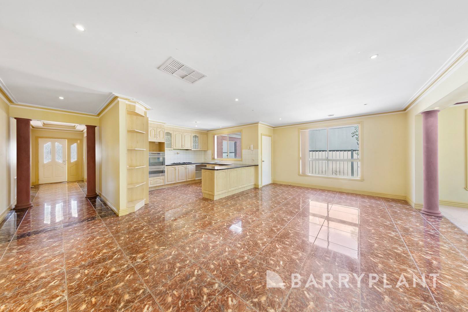 47 Waterview Lane, Cairnlea, VIC 3023, Cairnlea - Thumbnail 8