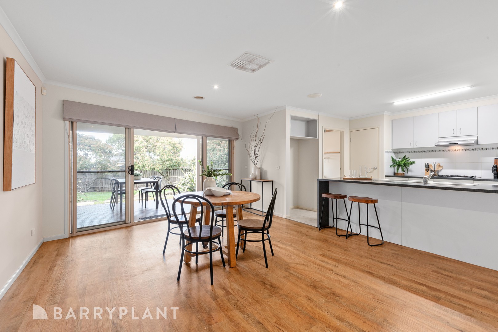 47 Watson Street, Wallan, VIC 3756, Wallan - Thumbnail 2
