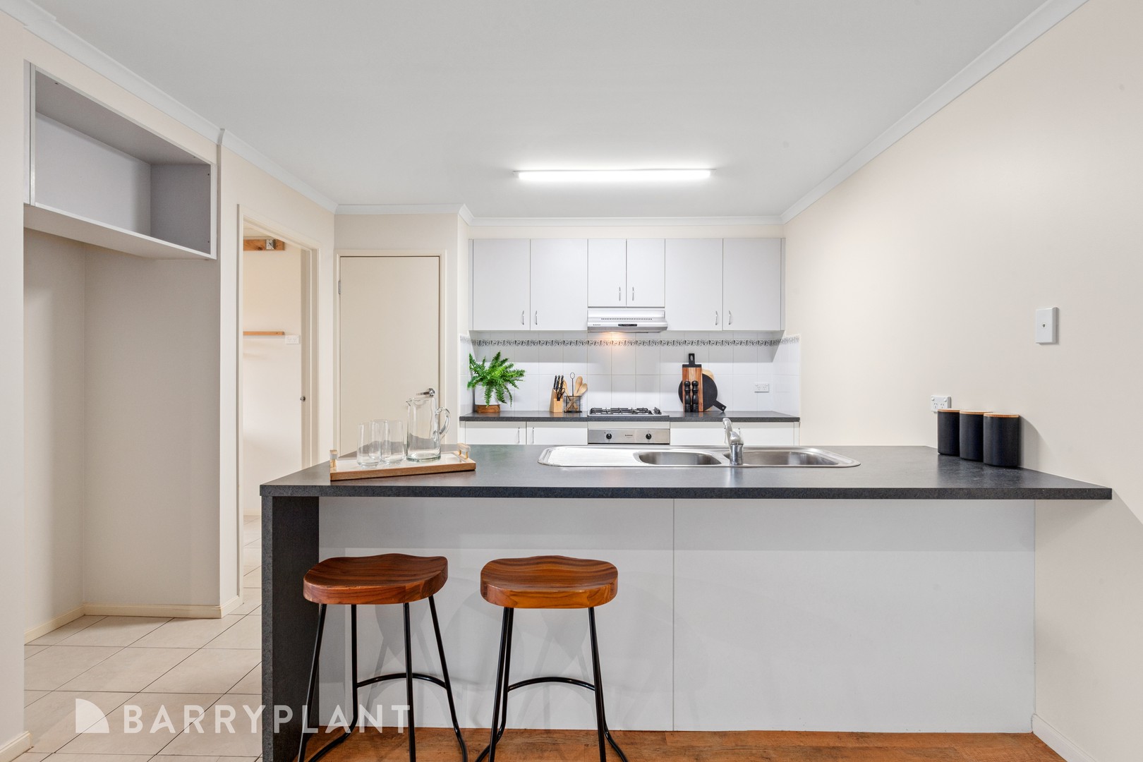 47 Watson Street, Wallan, VIC 3756, Wallan - Thumbnail 3