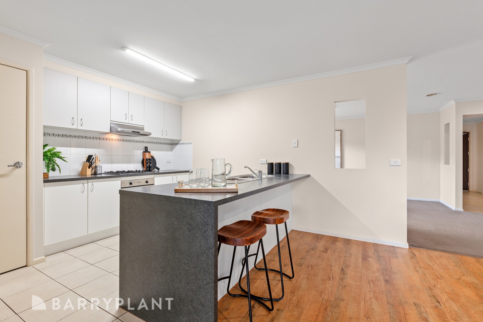 47 Watson Street, Wallan, VIC 3756, Wallan - Thumbnail 4