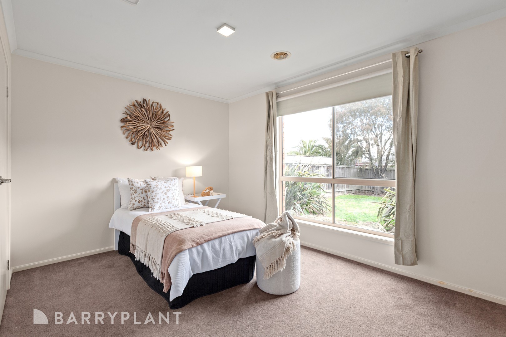 47 Watson Street, Wallan, VIC 3756, Wallan - Thumbnail 8