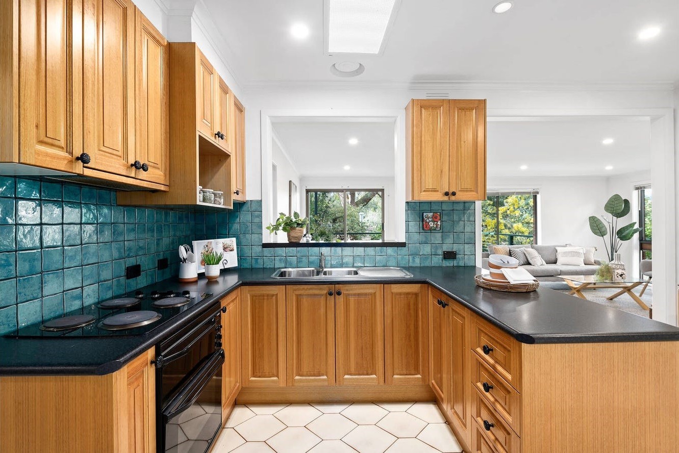 47 Wattle Valley Road, Mitcham, VIC 3132, Mitcham - Thumbnail 2