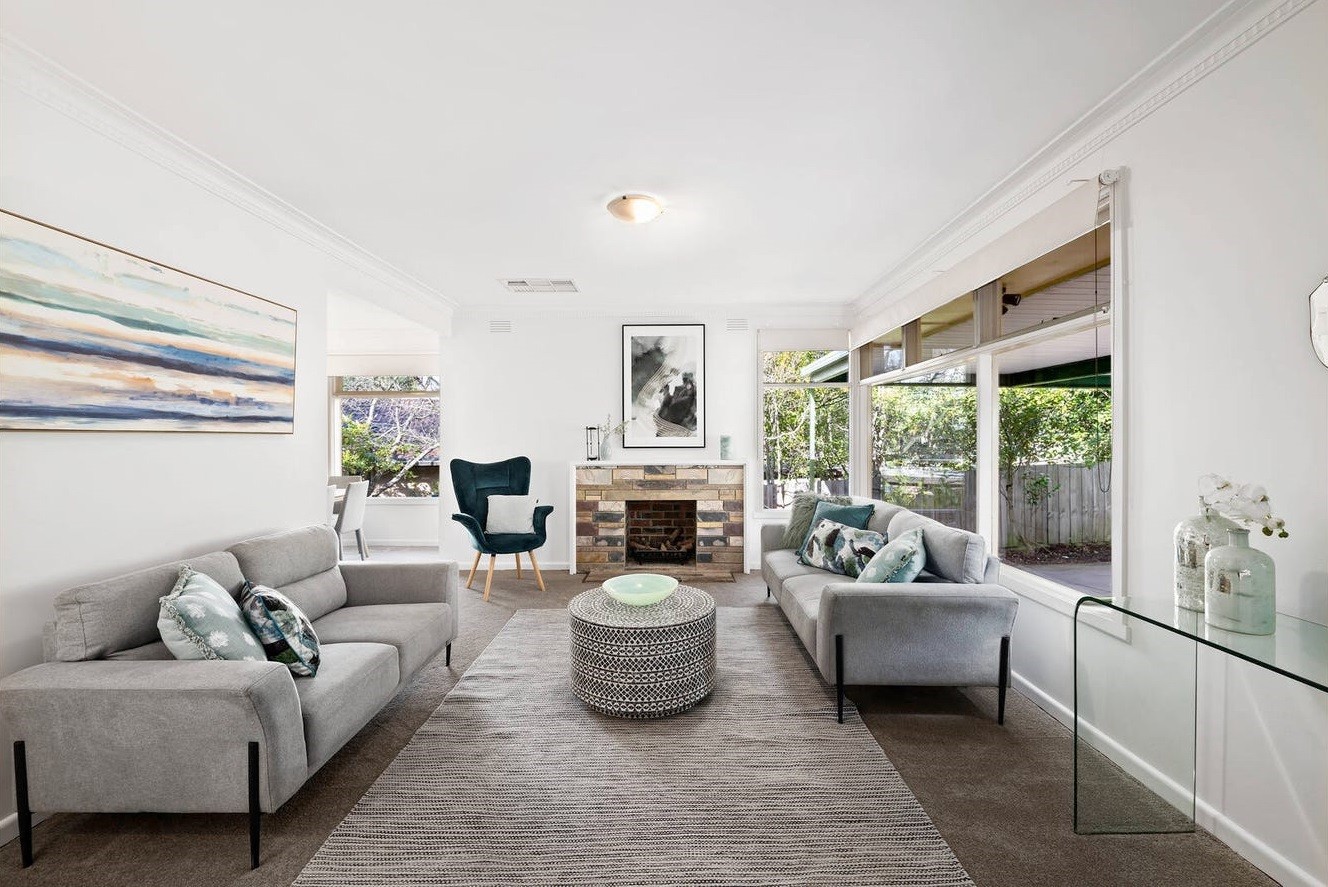 47 Wattle Valley Road, Mitcham, VIC 3132, Mitcham - Thumbnail 3