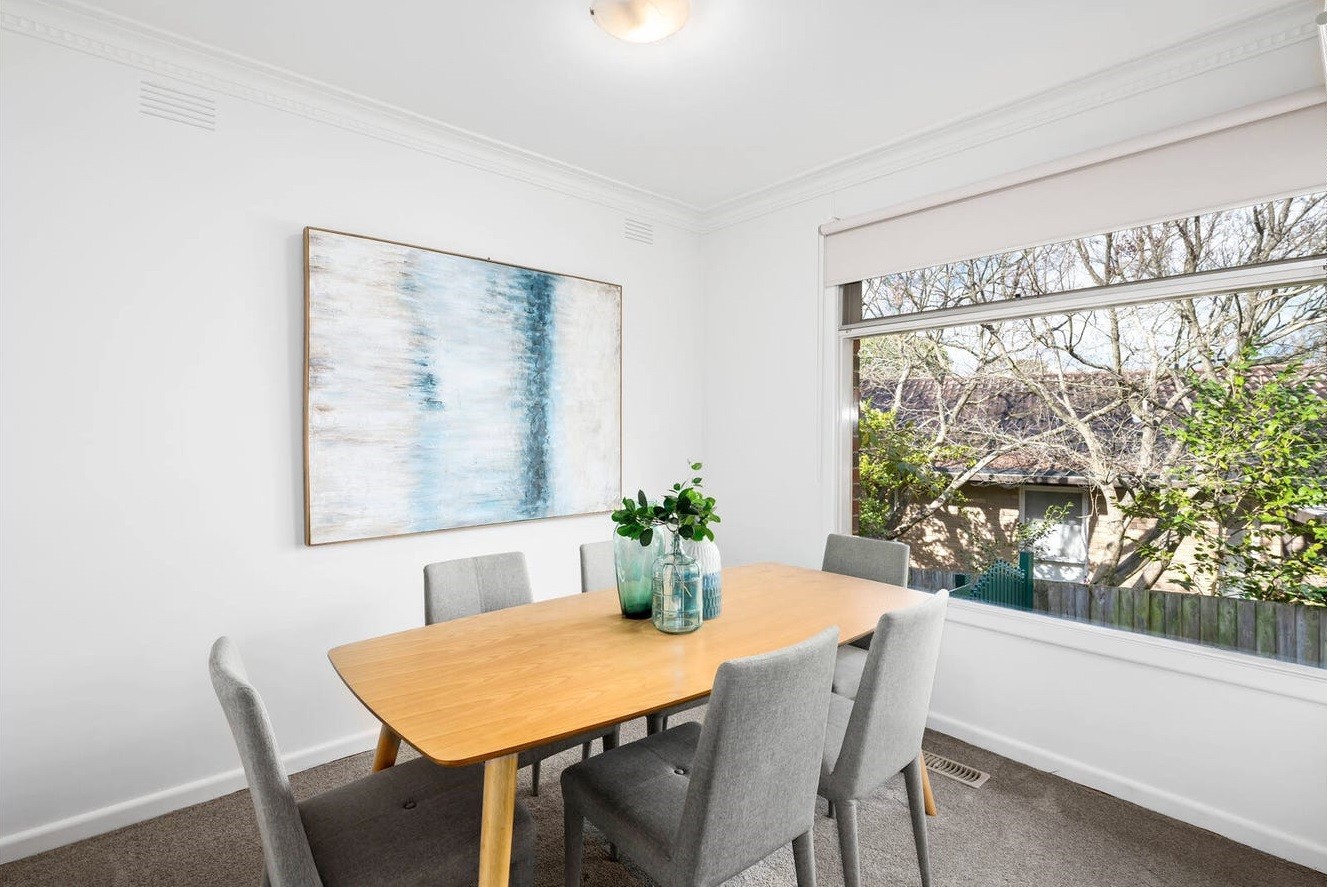 47 Wattle Valley Road, Mitcham, VIC 3132, Mitcham - Thumbnail 4