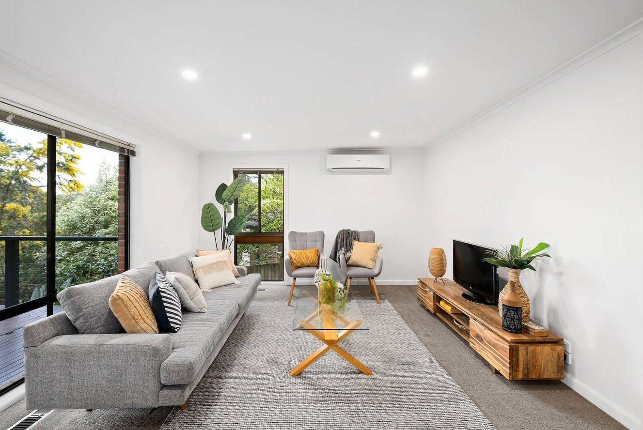 47 Wattle Valley Road, Mitcham, VIC 3132, Mitcham - Thumbnail 5