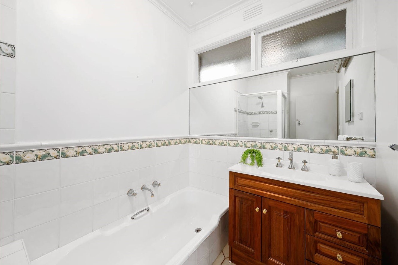 47 Wattle Valley Road, Mitcham, VIC 3132, Mitcham - Thumbnail 6