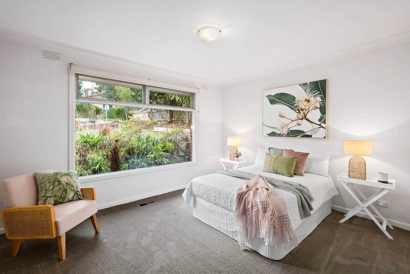 47 Wattle Valley Road, Mitcham, VIC 3132, Mitcham - Thumbnail 7