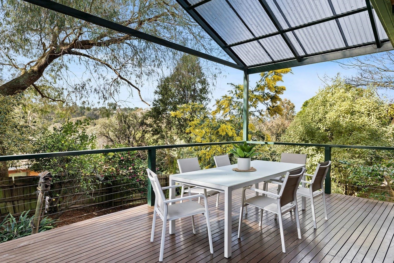 47 Wattle Valley Road, Mitcham, VIC 3132, Mitcham - Thumbnail 8