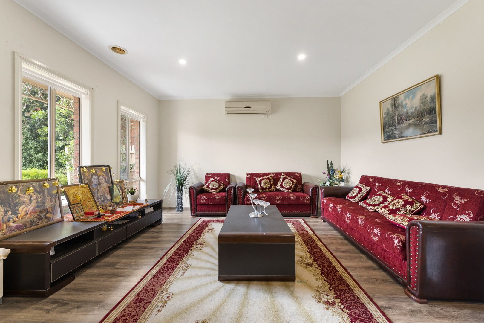 47 Wattletree Drive, Taylors Hill, VIC 3037, Taylors Hill - Thumbnail 2