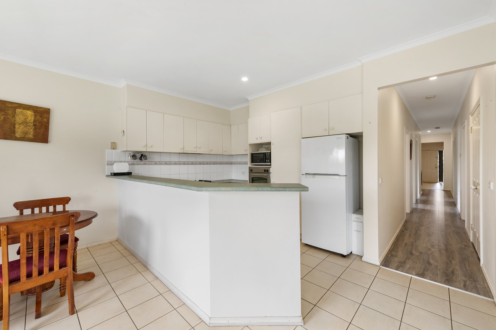 47 Wattletree Drive, Taylors Hill, VIC 3037, Taylors Hill - Thumbnail 3