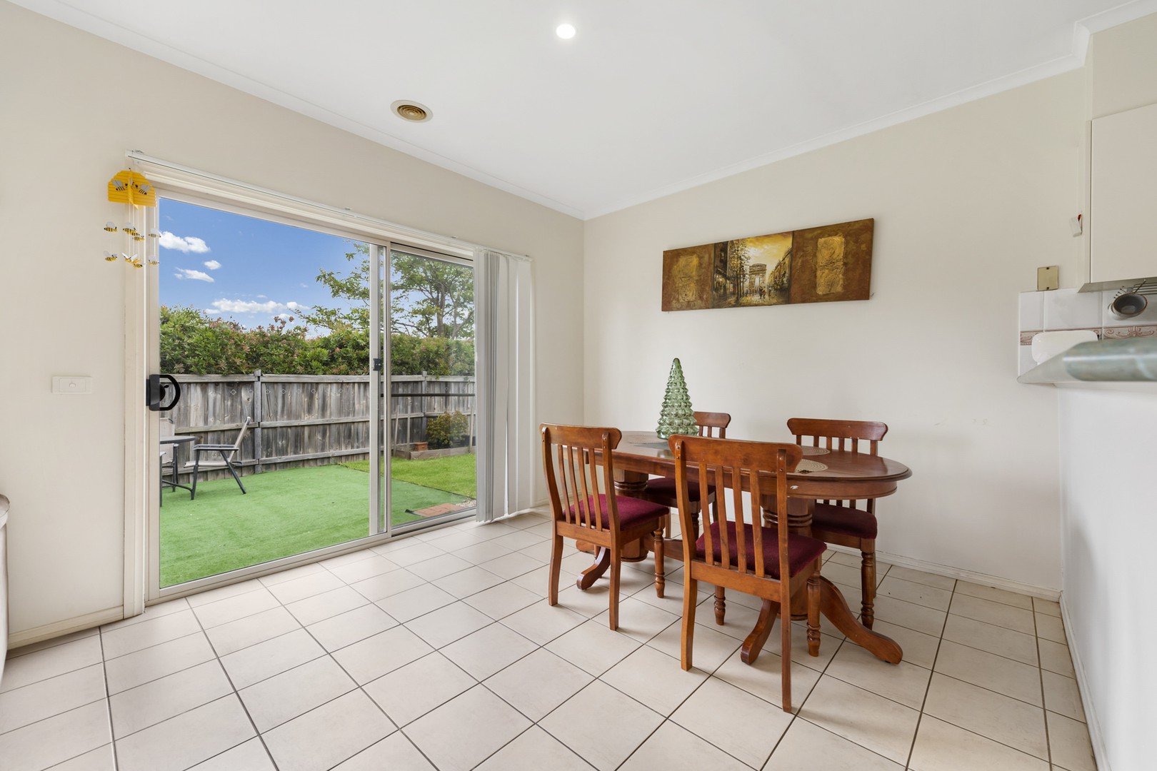 47 Wattletree Drive, Taylors Hill, VIC 3037, Taylors Hill - Thumbnail 4