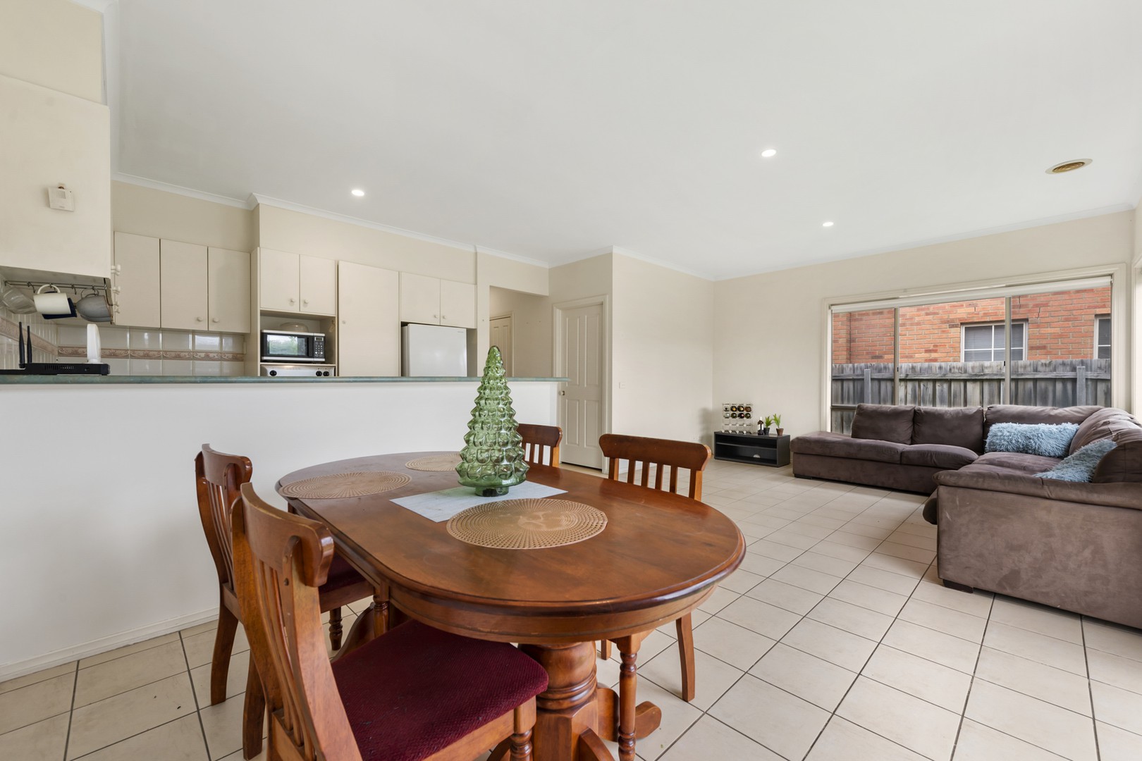 47 Wattletree Drive, Taylors Hill, VIC 3037, Taylors Hill - Thumbnail 5