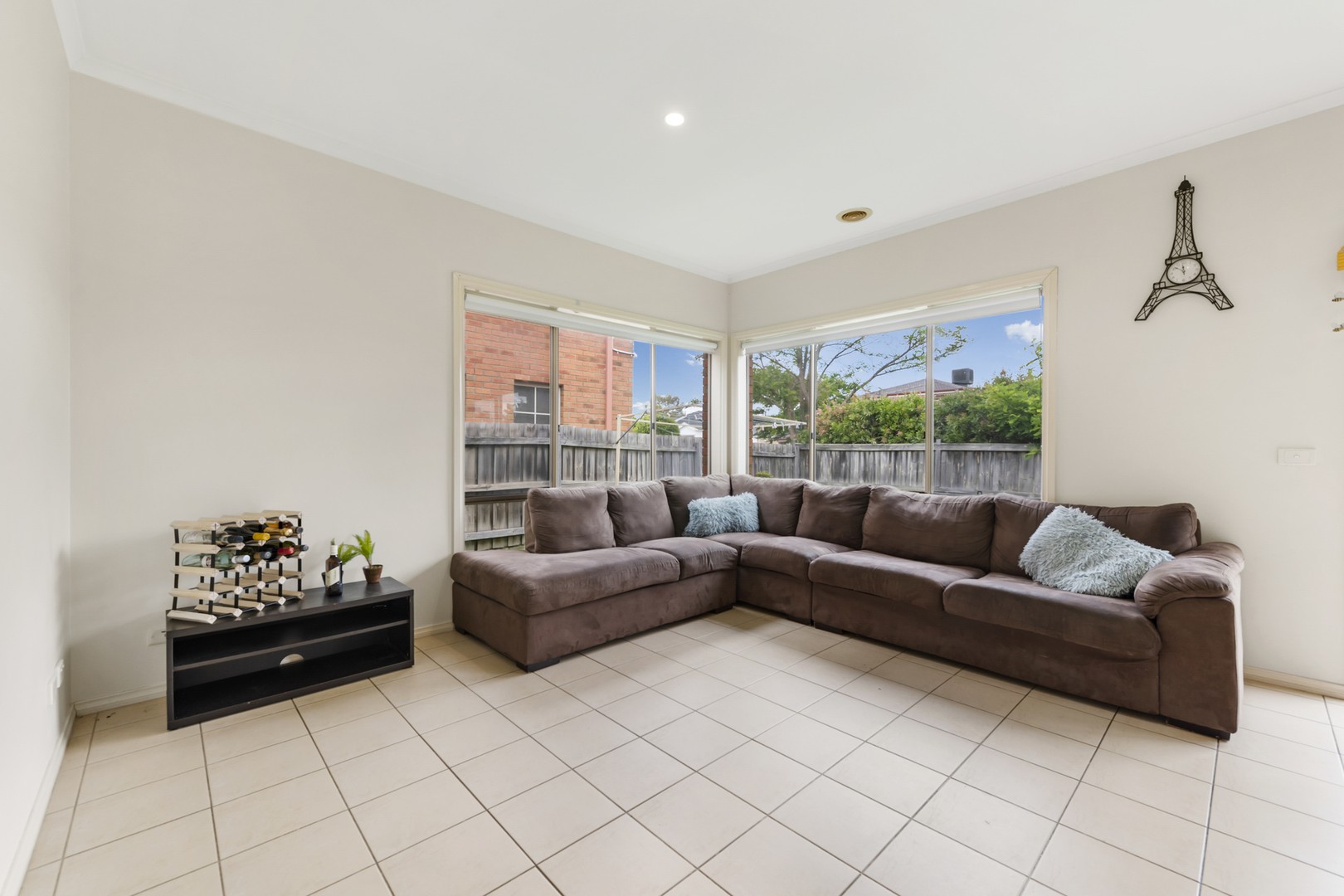 47 Wattletree Drive, Taylors Hill, VIC 3037, Taylors Hill - Thumbnail 6