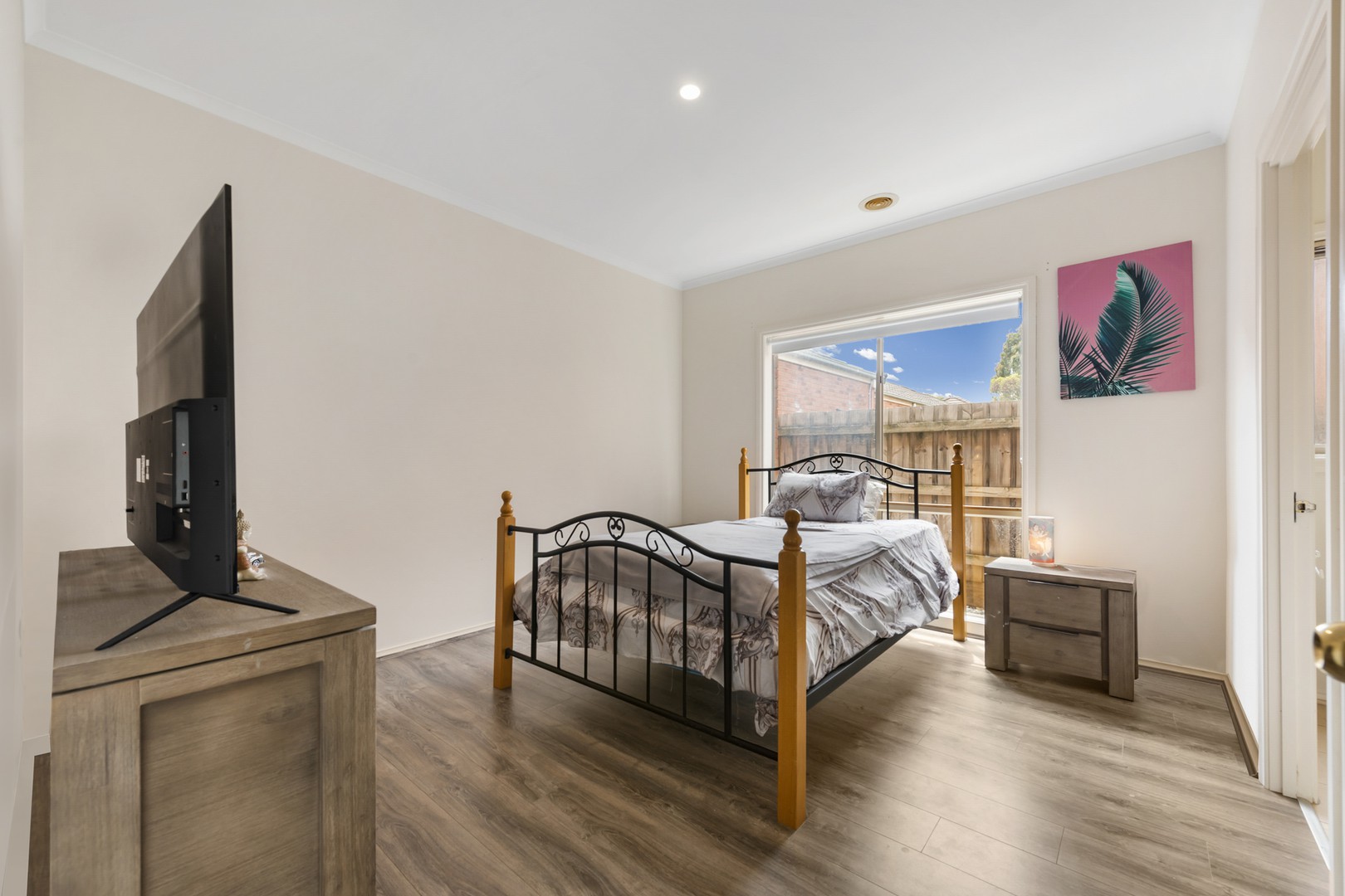 47 Wattletree Drive, Taylors Hill, VIC 3037, Taylors Hill - Thumbnail 7