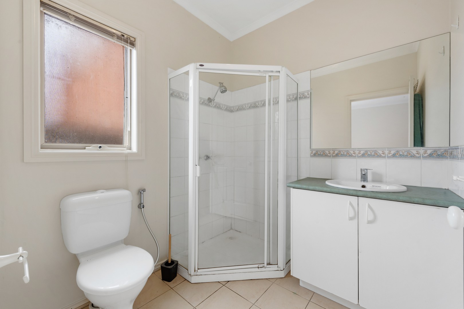 47 Wattletree Drive, Taylors Hill, VIC 3037, Taylors Hill - Thumbnail 8