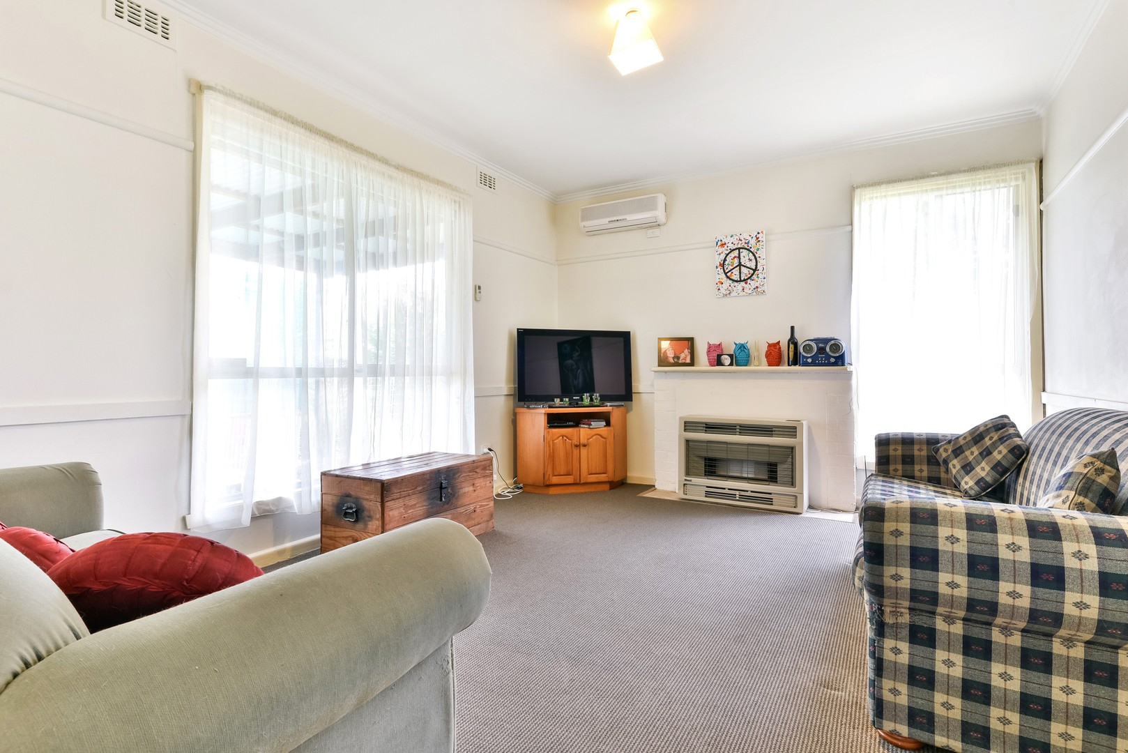 47 Wendover Avenue, Norlane, VIC 3214, Norlane - Thumbnail 2