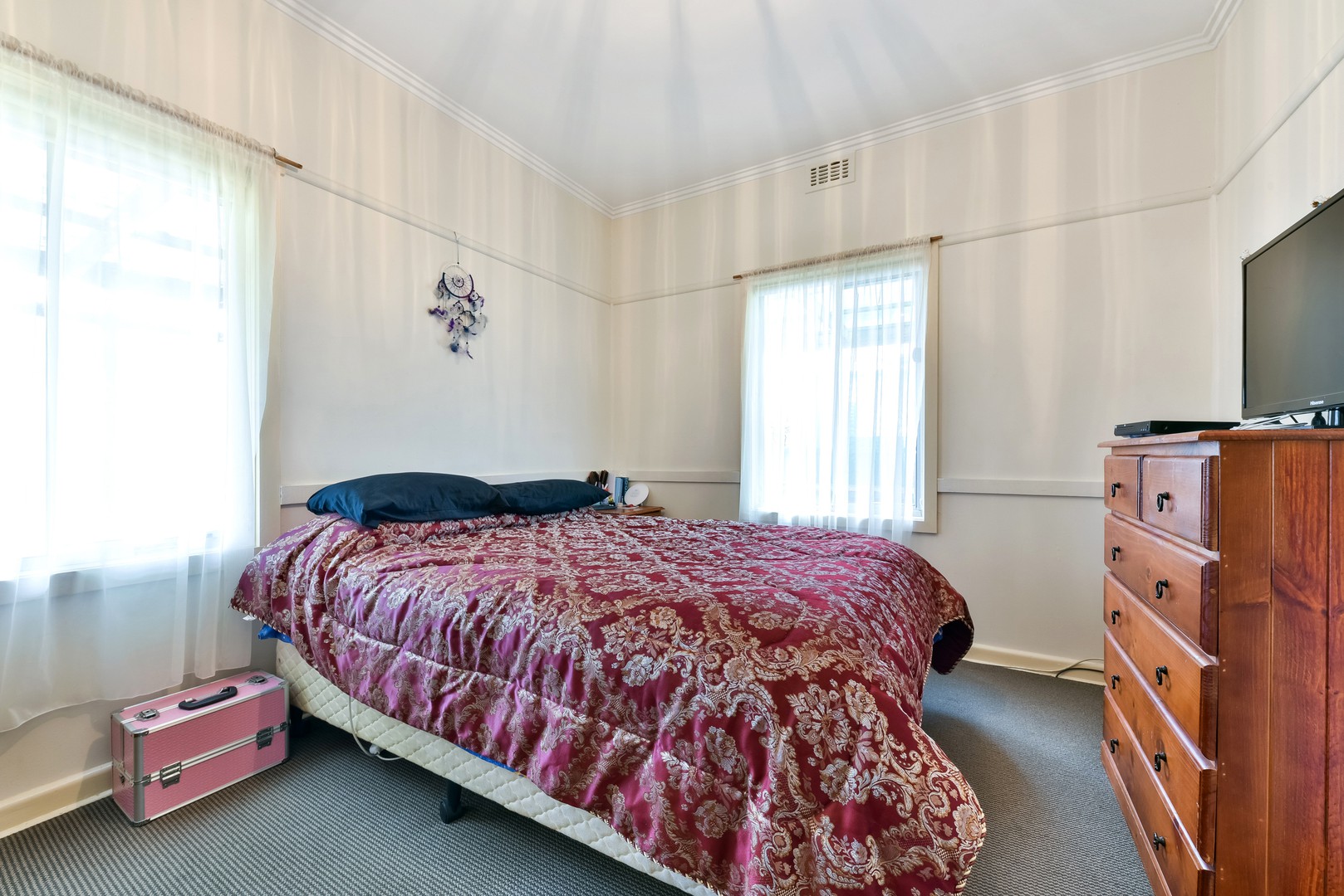47 Wendover Avenue, Norlane, VIC 3214, Norlane - Thumbnail 3