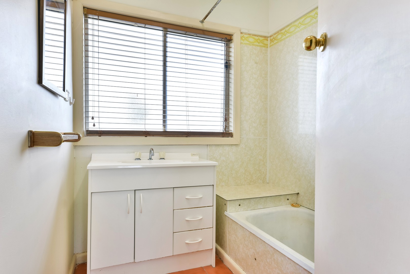 47 Wendover Avenue, Norlane, VIC 3214, Norlane - Thumbnail 4