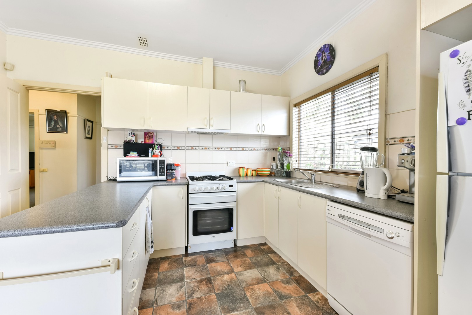 47 Wendover Avenue, Norlane, VIC 3214, Norlane - Thumbnail 5