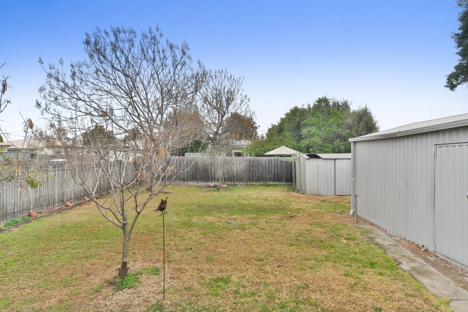 47 Wendover Avenue, Norlane, VIC 3214, Norlane - Thumbnail 6